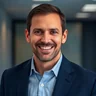 James Wilson — online casina expert